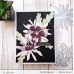 Altenew - Craft-A-Flower: Epiphyllum Layering Die Set