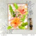 Altenew - Craft-A-Flower: Epiphyllum Layering Die Set