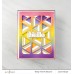 Altenew - Versatile Greetings Hot Foil Plate and Die Bundle
