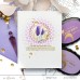 Altenew - Acts of Kindness Stamp Set Altenew - Acts of Kindness Stamp Set