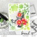Altenew - Zero-Waste 3D Floral Cover Die