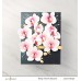Altenew - Craft-A-Flower: Orchids Layering Die Set