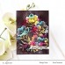 Altenew - Soft Blossoms 3D Embossing Folder 