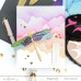 Altenew - Delicate Dragonflies Hot Foil and Die Set