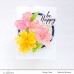 Altenew - Spark Joy: Festive Flowers