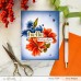 Altenew - Spark Joy: Festive Flowers