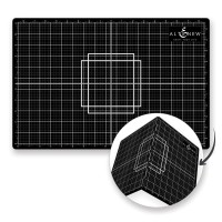 Altenew - Foldable Cutting and Alignment Mat (A3 Size)