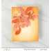 Altenew - Build-A-Flower: Honeysuckle Layering Stamp & Die Set