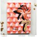 Altenew - Build-A-Flower: Laelia Layering Stamp & Die Set