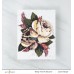 Altenew - Craft-A-Flower: Antique Rose Layering Die Set 