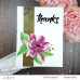 Altenew - Craft-A-Flower: Carolina Allspice Layering Die Set 