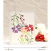 Altenew - Wildflower Garden Stamp and Die Bundle