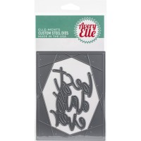 Avery Elle - Best Day Ever Die Avery Elle - Best Day Ever Die