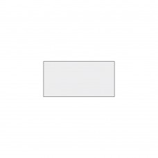 Bazzill white vellum – 40 lb – 8,5 x 11 inch (5 sheets)