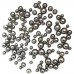 Buttons Galore - Pearlz - Sterling