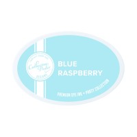 Catherine Pooler - Blue Raspberry Ink Pad