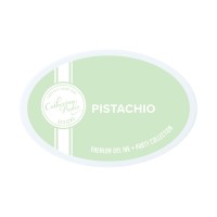 Catherine Pooler - Pistachio Ink Pad