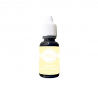 Catherine Pooler - Lemon Sorbet Refill Catherine Pooler - Lemon Sorbet Refill