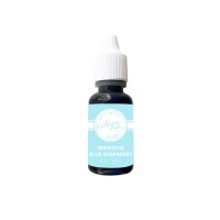 Catherine Pooler - Blue Raspberry Refill Catherine Pooler - Blue Raspberry Refill