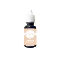 Catherine Pooler - Cashmere Refill