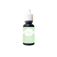 Catherine Pooler - Pistachio Refill