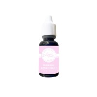 Catherine Pooler - Sweetheart Refill