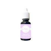 Catherine Pooler - Sugarplum Refill