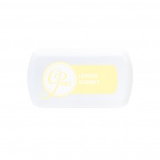 Catherine Pooler - Lemon Sorbet Mini Ink Pad