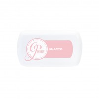 Catherine Pooler - Quartz Mini Ink Pad