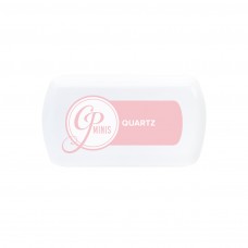 Catherine Pooler - Quartz Mini Ink Pad