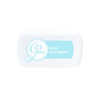 Catherine Pooler - Blue Raspberry Mini Ink Pad