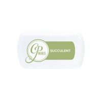 Catherine Pooler - Succulent Mini Ink Pad