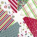 Catherine Pooler - All Wrapped Up Patterned Paper