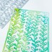Catherine Pooler - Among the Seaweed Cover Plate Die