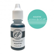 Catherine Pooler - Aquatini Refill