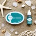 Catherine Pooler - Bay Breeze Ink Pad
