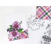 Catherine Pooler - Beautiful Day Floral (stamp and die bundle)