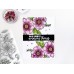 Catherine Pooler - Beautiful Day Floral (stamp and die bundle)