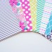 Catherine Pooler - Best Friend Slimline Patterned Paper