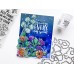 Catherine Pooler - Best Things in Life Floral