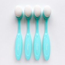 Catherine Pooler - Blending Brushes - set of 4 brushes