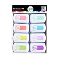 Catherine Pooler - CP Minis - Spring Fling