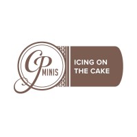 Catherine Pooler - Icing on the Cake Mini Ink Pad