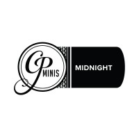 Catherine Pooler - Midnight Mini Ink Pad Catherine Pooler - Midnight Mini Ink Pad