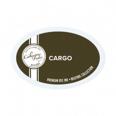 Catherine Pooler - Cargo Ink Pad