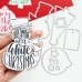 Catherine Pooler - Caroling Sentiments Dies