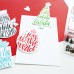 Catherine Pooler - Caroling Sentiments
