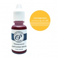 Catherine Pooler - Catching Rays Refill Catherine Pooler - Catching Rays Refill