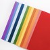 Catherine Pooler - Spa Mix Colored Cardstock