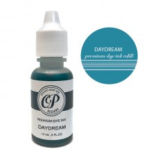 Catherine Pooler - Daydream Refill